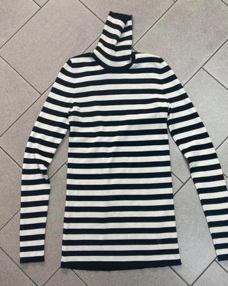 Maglia dolcevita donna Gucci tg L