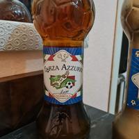 bottiglie di vino coppa del mondo anni 90