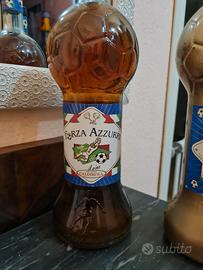 bottiglie di vino coppa del mondo anni 90