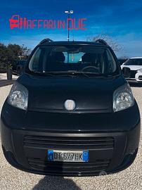 Fiat Qubo 1.4 8V 73 CV Dynamic