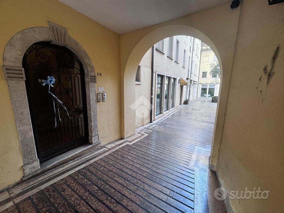 Appartamento – Schio, Magrè - Vista 3