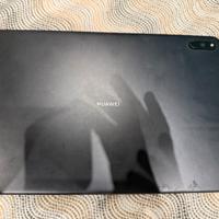 Tablet huawei 11