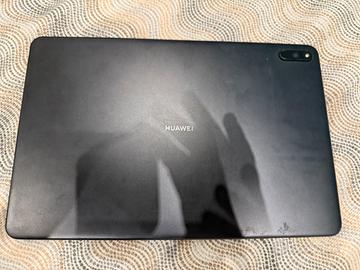 Tablet huawei 11