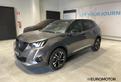 Peugeot 2008 1.5 bluehdi GT s&s 110cv