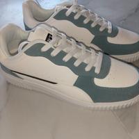 scarpe sportive sneakers uomo N 45