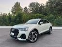 audi-q3-40-tdi-quattro-s-tronic-s-line-edition