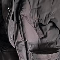 Giubotto Luca Altieri XL