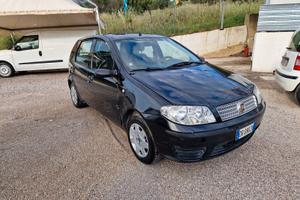 Fiat Punto Classic 1.2 5 porte