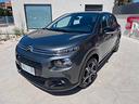 citroen-c3-puretech-82-shine