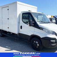 IVECO Daily  35-130