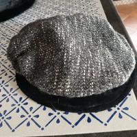 n. 2 cappelli per donna Martinelli/Silverado