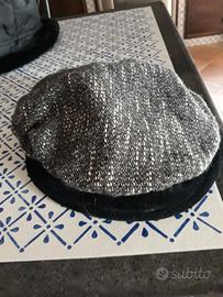 n. 2 cappelli per donna Martinelli/Silverado