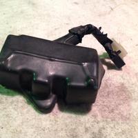 PORTAFUSIBILI HONDA SHADOW 600