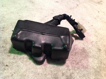 PORTAFUSIBILI HONDA SHADOW 600