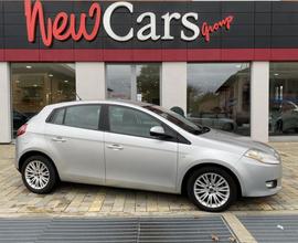 FIAT Bravo 1.4 T-jet 120 CV Dynamic