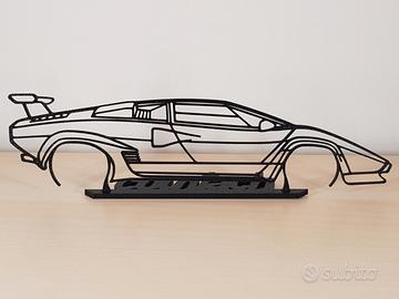 Lamborghini Countach