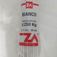 FILO STENDIBIANCHERIA