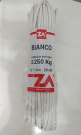 FILO STENDIBIANCHERIA