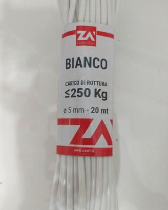 FILO STENDIBIANCHERIA