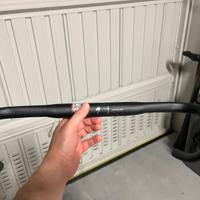 Manubrio specialized SL8