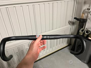 Manubrio specialized SL8