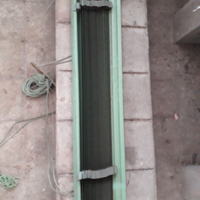 Veneziane per balcone