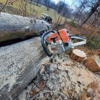 Stihl