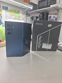 Samsung galaxy z fold 7