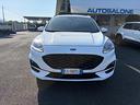 ford-kuga-1-5-ecoboost-150-cv-2wd-st-line