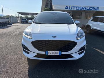 FORD Kuga 1.5 EcoBoost 150 CV 2WD ST-Line