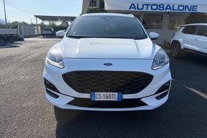 FORD Kuga 1.5 EcoBoost 150 CV 2WD ST-Line
