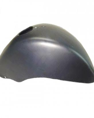 Parafango anteriore in plastica Vespa 50 FL2 N 256