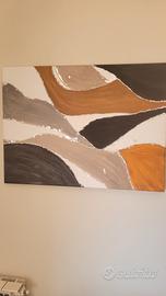 Quadro moderno