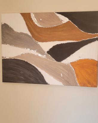 Quadro moderno
