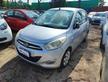 HYUNDAI i10 1.1 12V 69cv 5 porte CLIMA OK NEOPAT