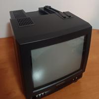 Televisore Grundig 