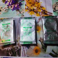 3 ricariche Polaroid Fujifilm Instax Mini da 10