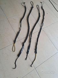 cime recuper windsurf