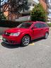 fiat-freemont-awd-2-0-mjt-170-cv-aut-lounge-full