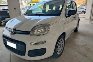 Fiat Panda 1.0 Hybrid Easy PREZZO