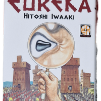 Eureka