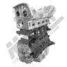 motore-semicompleto-nuovo-cod-a20dth