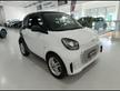 SMART fortwo 3ªs. EQ Pure