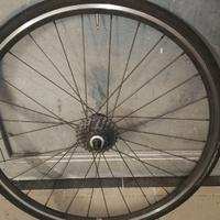 Misuratore di potenza powertap g3