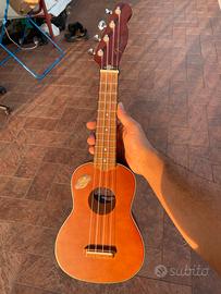 Ukulele