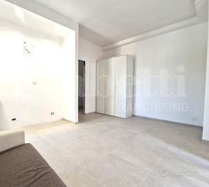 Appartamento Andora [Cod. rif 3240141VRG]