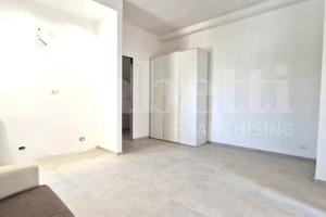 Appartamento Andora [Cod. rif 3240141VRG]