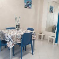 Appartamento Azzurra a Gaeta