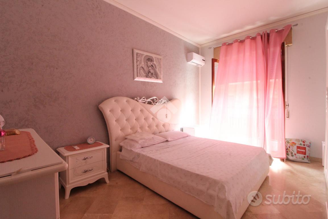 Appartamento – Palermo, Inserra, VI Circoscrizione - Vista 5