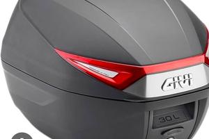 bauletto GIVI 30L 